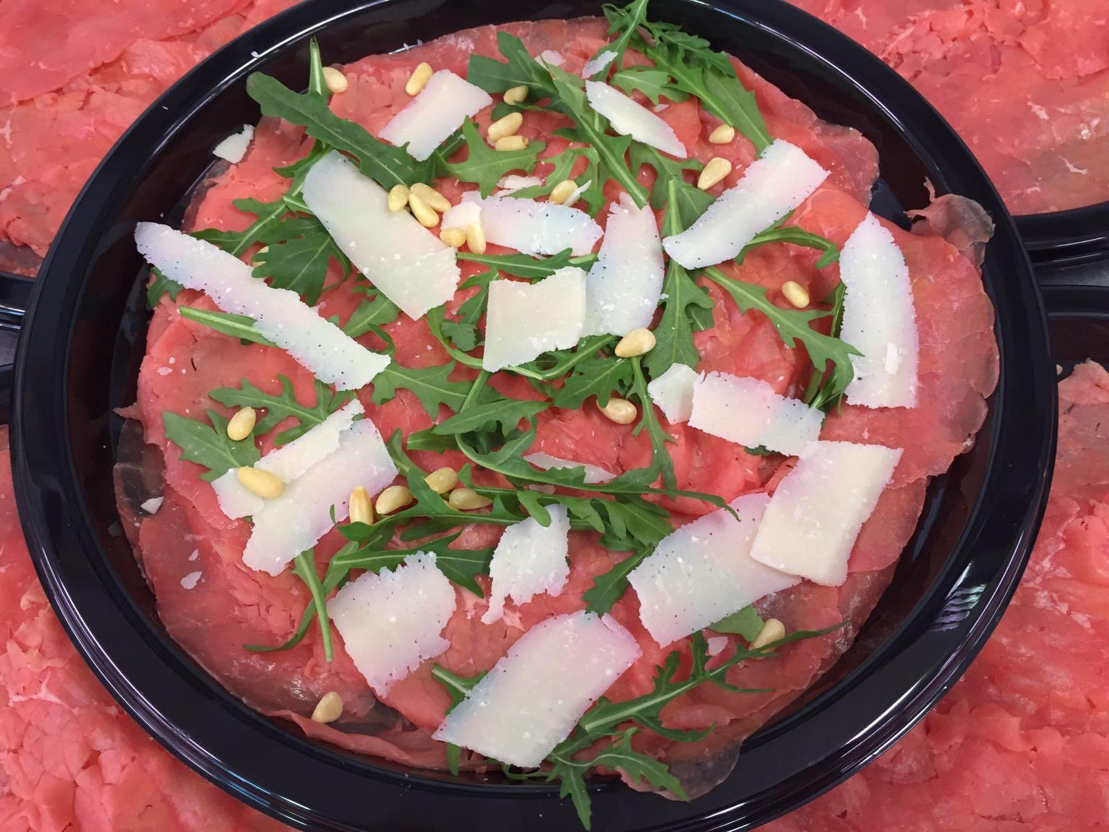 carpaccio-bordjes